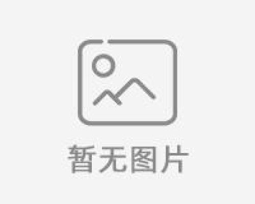 毕节抖音图文代运营服务